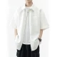 春好牛仔裤业